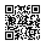 SRN3015TA-6R8M QRCode