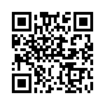 SRN4012T-2R2M QRCode