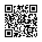 SRN4012TA-1R0M QRCode