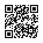 SRN4012TA-5R6M QRCode