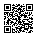 SRN4018-330M QRCode