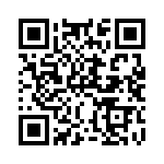 SRN4018TA-470M QRCode