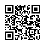 SRN5040-270M QRCode