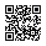 SRN6045TA-101M QRCode