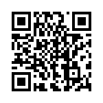 SRN6045TA-1R2Y QRCode