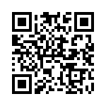 SRN6045TA-331K QRCode