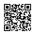 SRN8040-2R0Y QRCode