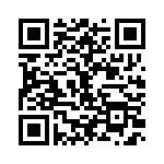 SRN8040-330M QRCode