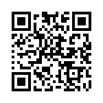 SRN8040TA-3R3Y QRCode