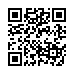 SRN8040TA-470M QRCode