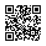 SRN91-15BB QRCode