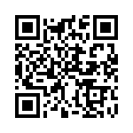 SRP100B-E3-54 QRCode