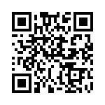 SRP1038A-2R2M QRCode