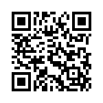 SRP1038A-R27M QRCode