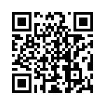 SRP1206-R47Y QRCode