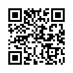 SRP1235-R60M QRCode