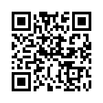 SRP1238A-1R0M QRCode