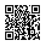 SRP1245A-1R5M QRCode