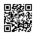 SRP1245A-R47M QRCode