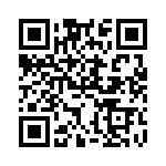 SRP1265A-3R3M QRCode