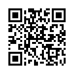 SRP1265A-R22M QRCode
