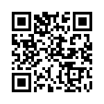 SRP1270-3R3M QRCode