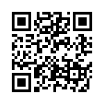 SRP1770TA-101M QRCode