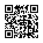 SRP2010-1R0M QRCode