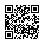 SRP2512A-R68M QRCode
