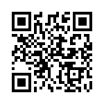 SRP300J-1 QRCode