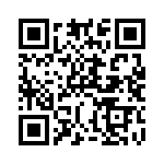 SRP4012TA-1R5M QRCode