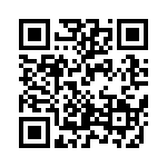 SRP4020-1R0M QRCode