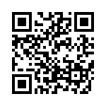 SRP4020-R56M QRCode