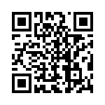 SRP4020-R82M QRCode