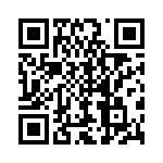 SRP5015TA-4R7M QRCode