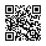 SRP5015TA-8R2M QRCode