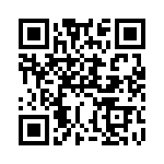 SRP5030T-1R0M QRCode