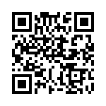 SRP5030T-6R8M QRCode