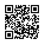 SRP600B-E3-54 QRCode