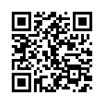 SRP6540-R56M QRCode