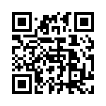 SRP7028A-R56M QRCode