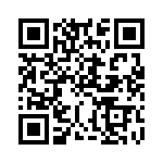 SRP7030-1R0FM QRCode