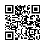 SRP7030-1R0M QRCode