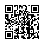 SRP7030-2R2M QRCode