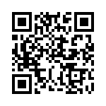 SRP7030-R20FM QRCode