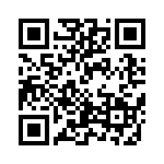 SRP7030-R20M QRCode