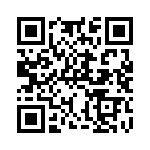 SRP7050TA-4R7M QRCode