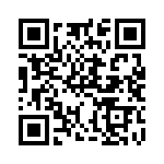 SRP7050TA-5R6M QRCode