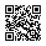 SRR0603-220ML QRCode