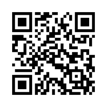 SRR0604-102KL QRCode